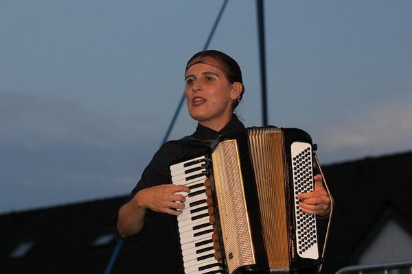 Sommerfest   058.jpg